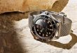 Harga jam tangan Omega