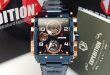 harga jam tangan expedition