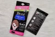 harga masker komedo di Indomaret