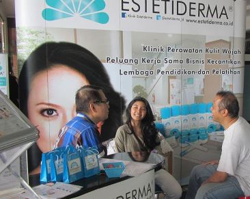 Mengenal Harga Perawatan di Estetiderma dan Benefitnya