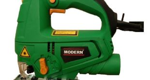 Harga mesin gergaji Triplek