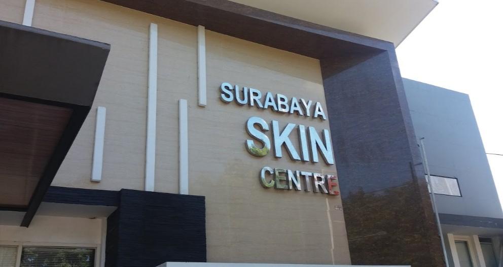Harga Perawatan di Surabaya Skin Center Tahun 2022 Terbaru