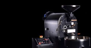 mesin roasting Froco