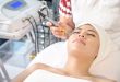 Harga Perawatan di Medigreen Clinic