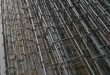 harga besi kolom jadi